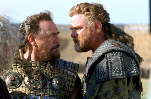 brian cox brendan gleeson