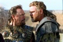 brian cox brendan gleeson