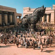 cheval de troie