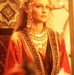 diane kruger helene de troie