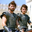 eric bana and orlando bloom