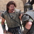 eric bana au combat