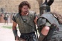 eric bana au combat
