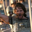 eric bana crie