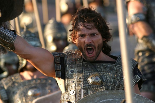 eric bana crie