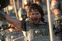 eric bana crie