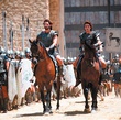 eric bana et orlando bloom