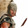 eric bana hector dans troie