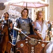 eric bana orlando bloom et diane kruger