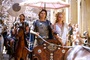 eric bana orlando bloom et diane kruger