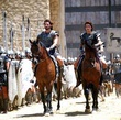 eric bana orlando bloom