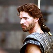 eric bana