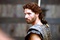 eric bana