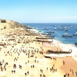 grece