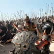guerre de troie