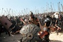 guerre de troie