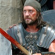 guerrier