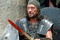 guerrier