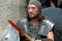 guerrier