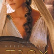 helen of troy