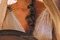 helen of troy