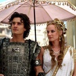 orlando bloom diane kruger