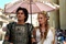 orlando bloom diane kruger