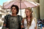 orlando bloom diane kruger