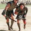 orlando bloom eric bana