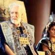 orlando bloom et peter o toole