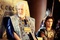 orlando bloom et peter o toole