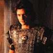 orlando bloom