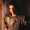 orlando bloom - Troie 