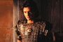 orlando bloom