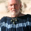 peter o toole le roi priam