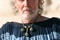 peter o toole le roi priam