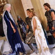 peter o toole orlando bloom diane kruger eric bana