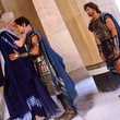 peter o toole orlando bloom et eric bana