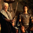peter o toole orlando bloom