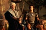 peter o toole orlando bloom