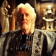 peter o toole