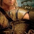 poster brad pitt