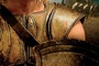 poster brad pitt