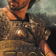poster troy eric bana