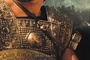 poster troy eric bana