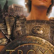 poster troy orlando bloom