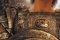 poster troy orlando bloom