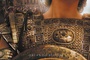 poster troy orlando bloom