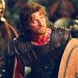 sean bean