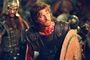 sean bean